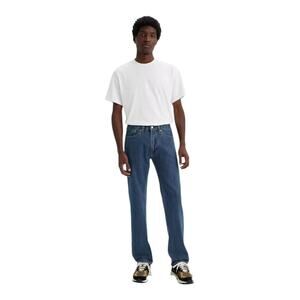 Levi’s Mens 550 Regular Jeans Tall New With Tags